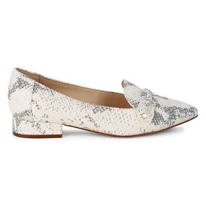 Cole Haan Mabel Skimmer Size 11